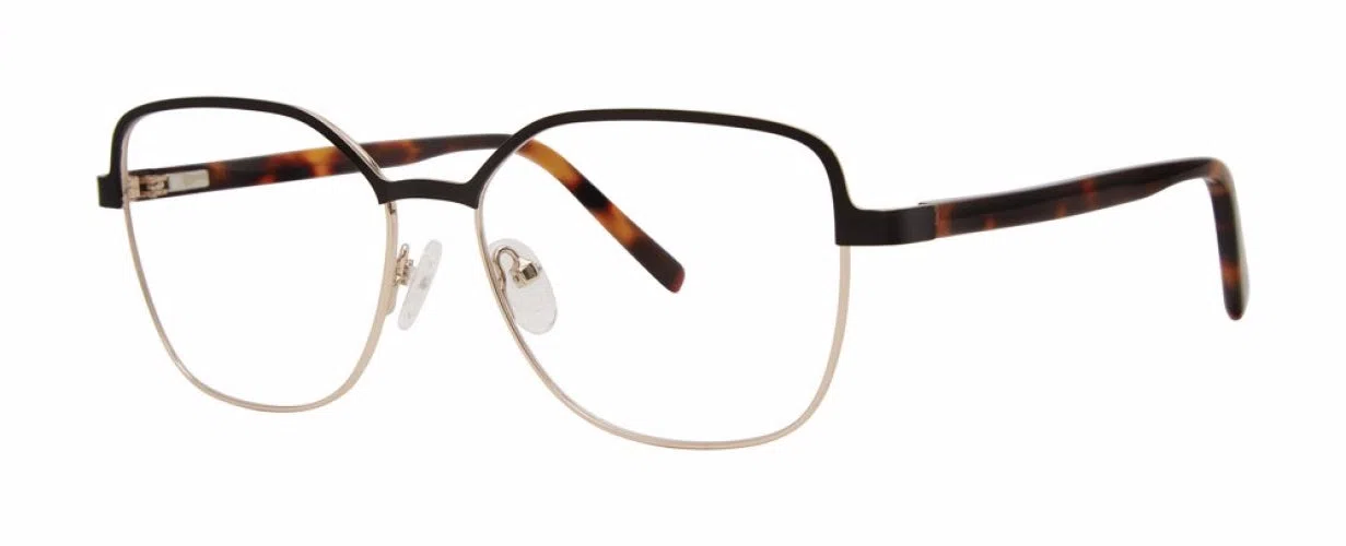 GENEVIEVE PARIS DESIGN PLATFORM Eyeglasses - view 8